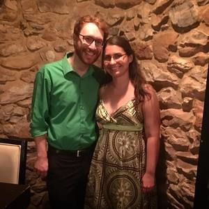 Meet your Posher, Candice